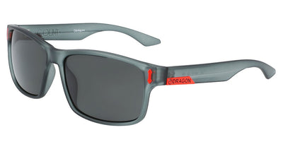 Dragon DR COUNT LL COUNT Sunglasses