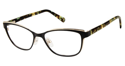 PHOEBE P320 Eyeglasses