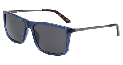 Dragon DR DAMIEN LL Sunglasses