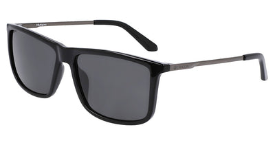 Dragon DR DAMIEN LL Sunglasses