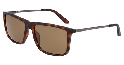 Dragon DR DAMIEN LL Sunglasses