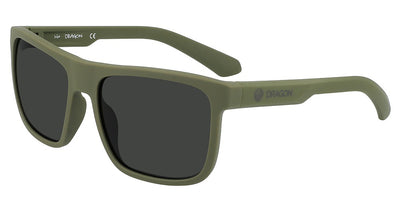 Dragon DR DAVIS LL Sunglasses