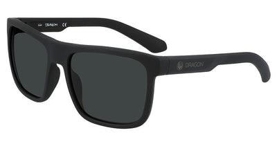 Dragon DR DAVIS LL Sunglasses