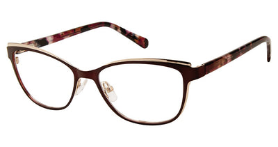 PHOEBE P320 Eyeglasses