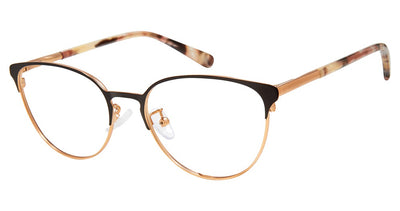 PHOEBE P328 Eyeglasses