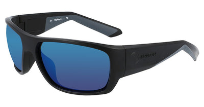 Dragon DR FLARE LL H2O POLAR Sunglasses