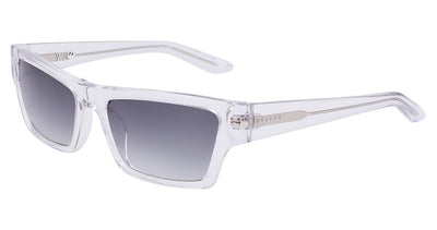 Dragon DR JOSIAH LL Sunglasses