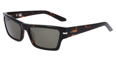 Dragon DR JOSIAH LL Sunglasses