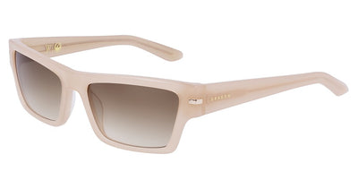 Dragon DR JOSIAH LL Sunglasses