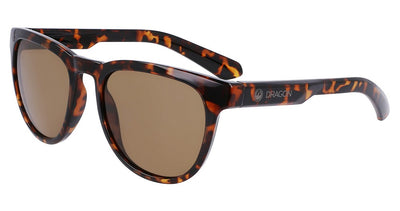 Dragon DR KAJ LL Sunglasses