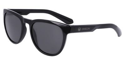 Dragon DR KAJ LL Sunglasses