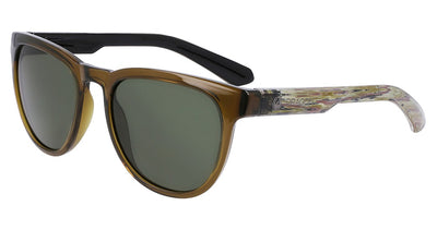 Dragon DR KAJ LL Sunglasses