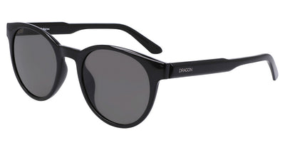 Dragon DR KOBY LL Sunglasses