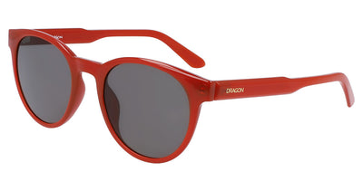 Dragon DR KOBY LL Sunglasses