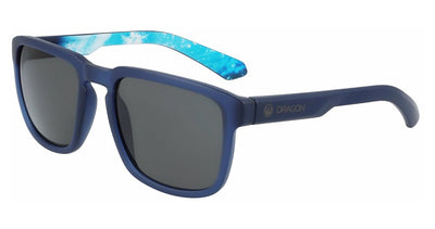 Dragon DR MARI LL Sunglasses