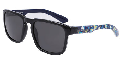 Dragon DR MARI LL Sunglasses
