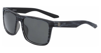Dragon DR MERIDIEN LL Sunglasses