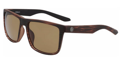 Dragon DR MERIDIEN LL Sunglasses