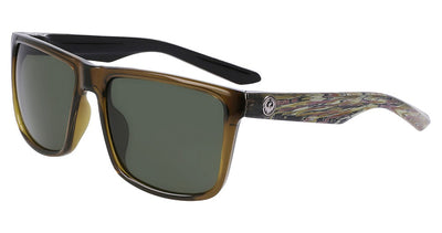 Dragon DR MERIDIEN LL Sunglasses