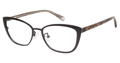 PHOEBE P332 Eyeglasses