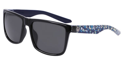 Dragon DR MERIDIEN LL Sunglasses