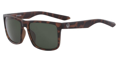 Dragon DR MERIDIEN LL Sunglasses