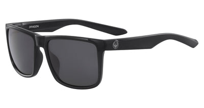 Dragon DR MERIDIEN LL POLAR Sunglasses