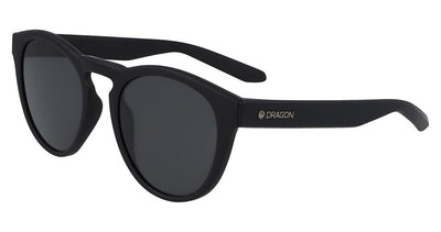 Dragon DR OPUS LL Sunglasses