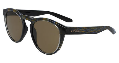 Dragon DR OPUS LL Sunglasses