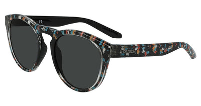 Dragon DR OPUS LL Sunglasses