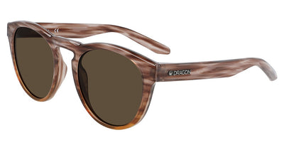 Dragon DR OPUS LL Sunglasses
