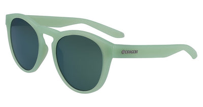 Dragon DR OPUS LL ION Sunglasses