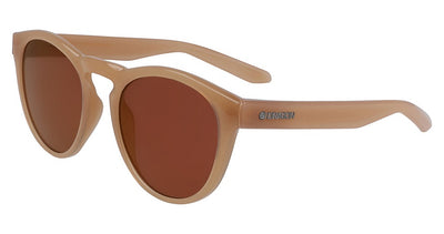 Dragon DR OPUS LL ION Sunglasses