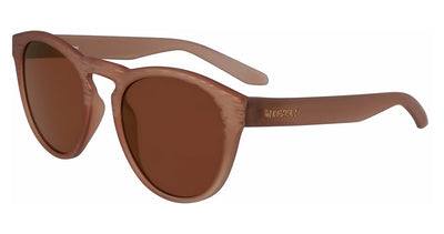 Dragon DR OPUS LL ION Sunglasses