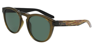 Dragon DR OPUS LL POLAR Sunglasses