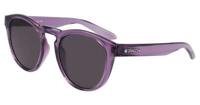 Dragon DR OPUS LL POLAR Sunglasses