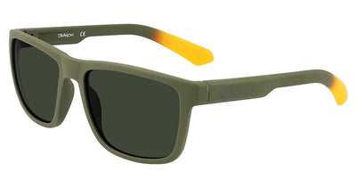 Dragon DR REED LL Sunglasses