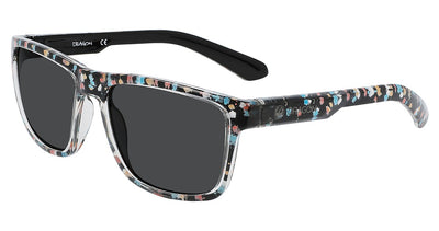 Dragon DR REED LL Sunglasses