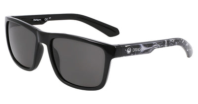 Dragon DR REED LL Sunglasses