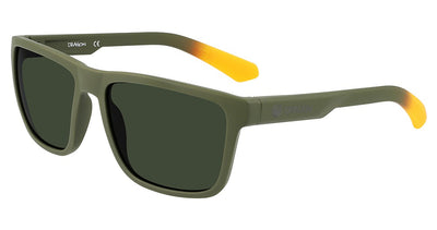 Dragon DR REED XL LL Sunglasses