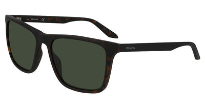 Dragon DR RENEW LL Sunglasses