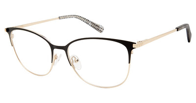 PHOEBE P349 Eyeglasses