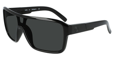 Dragon DR THE REMIX LL POLAR Sunglasses