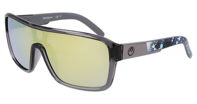 Dragon DR THE REMIX LL POLAR Sunglasses
