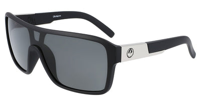Dragon DR THE REMIX LL POLAR Sunglasses