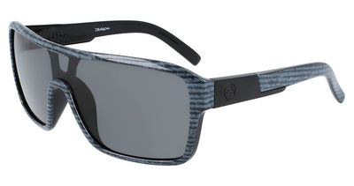 Dragon DR THE REMIX LL POLAR Sunglasses