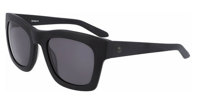 Dragon DR WAVERLY LL Sunglasses