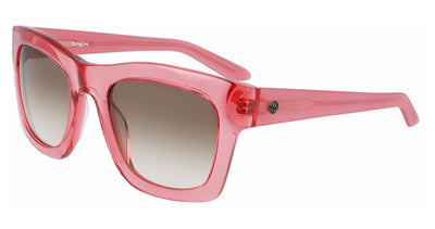 Dragon DR WAVERLY LL Sunglasses