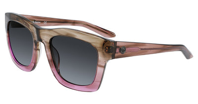 Dragon DR WAVERLY LL Sunglasses