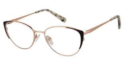 PHOEBE P353 Eyeglasses